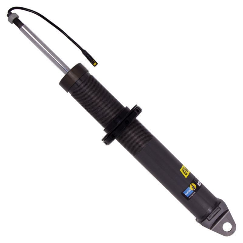 Bilstein 49-320657 EVO SE 21-22 Porsche 911 92 Turbo S/K/ EVO SE - Front and Rear Suspension Kit