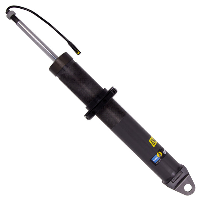 Bilstein 49-320657 EVO SE 21-22 Porsche 911 92 Turbo S/K/ EVO SE - Front and Rear Suspension Kit