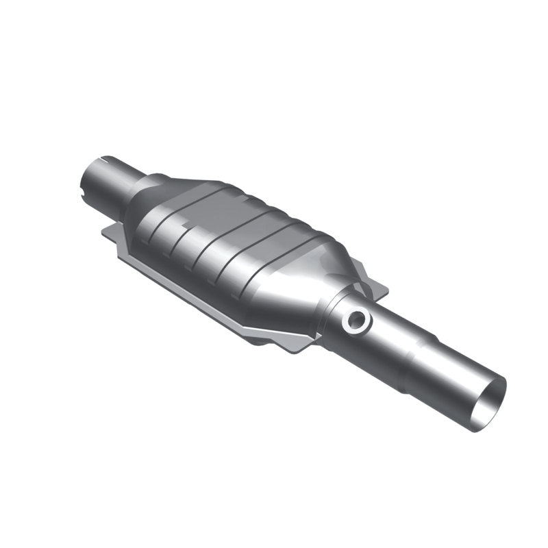 Magnaflow 23226 MagnaFlow Conv DF Cherokee-Grand Cherokee 96-