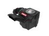 aFe 56-70048D AFE Takeda Momentum Intake
