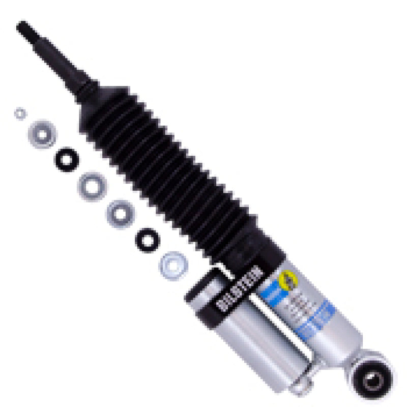 Bilstein 25-275124 5160 Series 98-07 Toyota Land Cruiser 46mm Monotube Shock Absorber