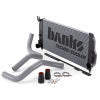 Banks Power GBE Techni-Cooler Systems - 25977