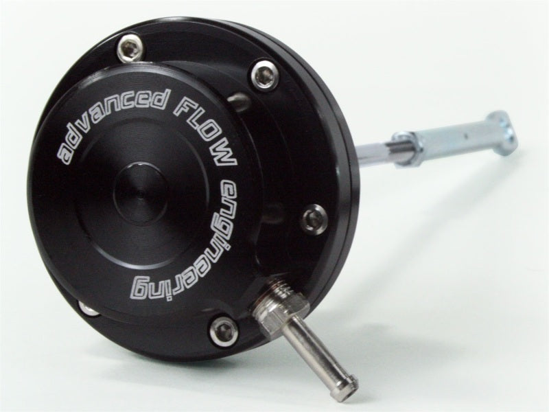 aFe 46-60069 AFE Turbo Accessories