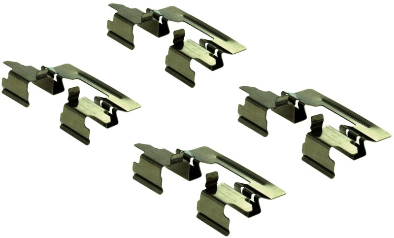 Stoptech 309.09052 StopTech Sport Performance 10-17 Nissan 370Z Rear Brake Pads