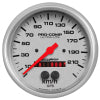 AutoMeter AM Ultra-Lite Gauges 4481-M