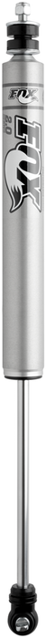 FOX 980-24-644 Fox 97-06 Jeep TJ 2.0 Performance Series 11.1in Smooth Body IFP Front Shock (Alum) / 6.5-8in Lift