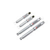 Belltech BT Street Performhock Set 9565