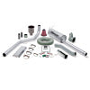 Banks Power GBE Stinger Chrome Tip 49461