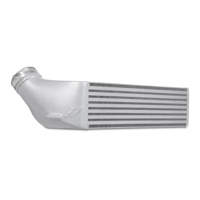 Mishimoto MMINT-E90-07 BMW 335i/335xi/135i Performance Intercooler