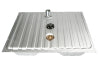Aeromotive 18698 AER Fuel Tanks