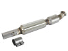 aFe 47-46305 AFE Direct Fit Cat