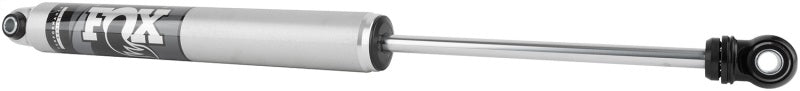 FOX 985-24-194 Fox 07-18 GMC Sierra 1500 2.0 Perf Series 11.1in Smooth Body R/R Rear Shock 4in-6in Lift
