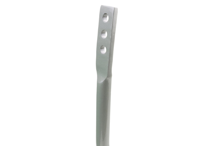 Whiteline BWR22XZ 96-03 Audi A3 / 98-06 TT Mk1 / 98-09 VW Beetle gen I / 97-04 Golf / 98-05 Jetta / 97-06 Ra