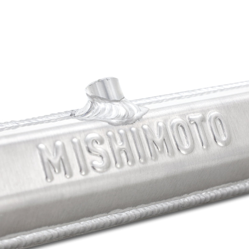 Mishimoto MMRAD-Z-23 2023+ Nissan Z Performance Aluminum Radiator