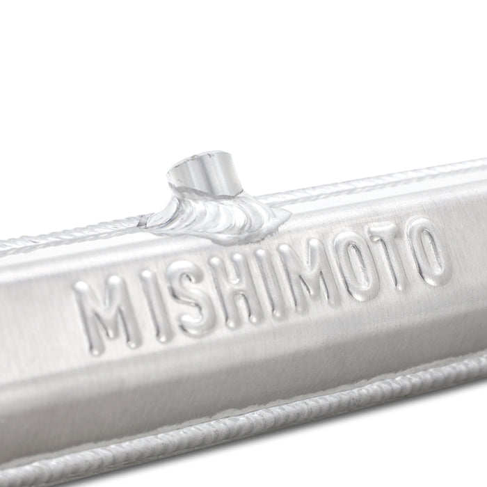 Mishimoto MMRAD-Z-23 2023+ Nissan Z Performance Aluminum Radiator