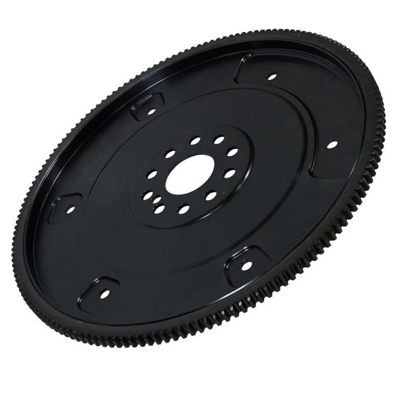 BD Diesel 1041241 Flex-Plate 4R100/E4OD - 94-03 Ford Powerstroke 7.3L
