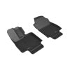 3D MAXpider L1LX07611509 ACE Kagu - Front - Black