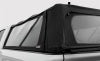 Access J1050039 ACC Truck Toppers