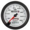 AutoMeter AM Phantom II Gauges 7596