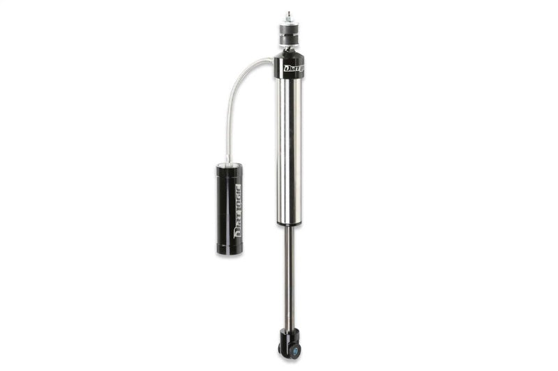Fabtech FTS801072 14-16 RAM 2500/3500 Front Dirt Logic 2.25 Reservoir Shock Absorber