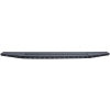 ANZO 861185 ANZ LED Tailgate Spoiler