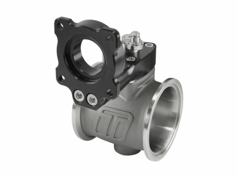 Turbosmart TS-0565-1901 Honda MSG50 Modular StraightGate50