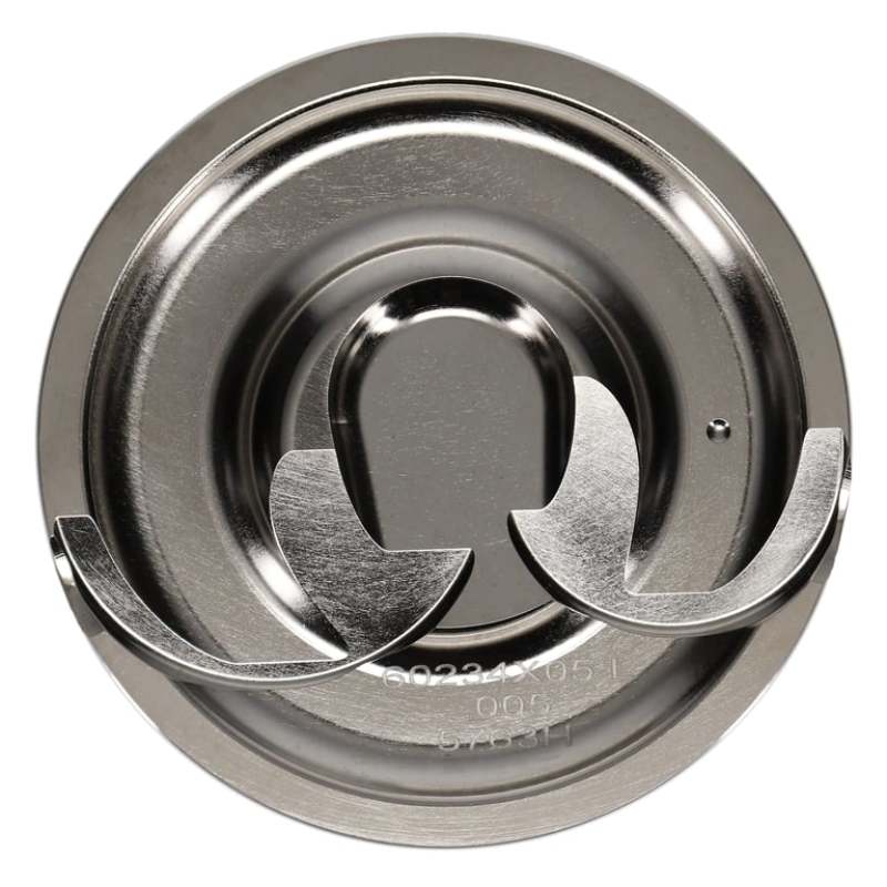 Wiseco K0234X05 Chevrolet LT1 6.2L 4.070 Bore 1.115 Comp Ht. 4.000 Stroke 6.125 Rod -20cc