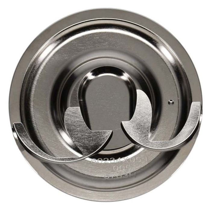 Wiseco K0234X05 Chevrolet LT1 6.2L 4.070 Bore 1.115 Comp Ht. 4.000 Stroke 6.125 Rod -20cc