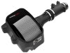 aFe 54-13083D AFE Magnum FORCE Stage-2 Cold Air Intakes