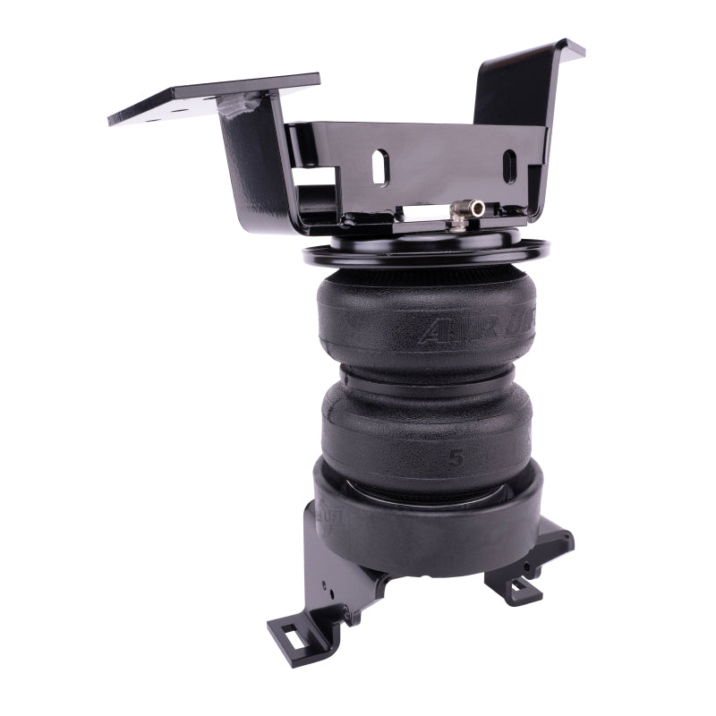Air Lift 88408 24-25 Chevy Silverado 2500HD ZR2 4WD Loadlifter 5000 Ultimate w/ Air Spring Cradle