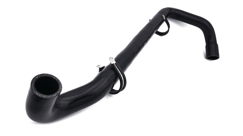 ISR Performance IS-RH-LS350 Silicone Radiator Hose Kit Nissan 350Z LSx Swap