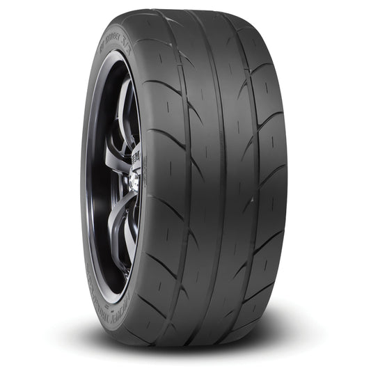 Mickey Thompson 255506 ET Street S/S Tire - P275/40R17 90000024558