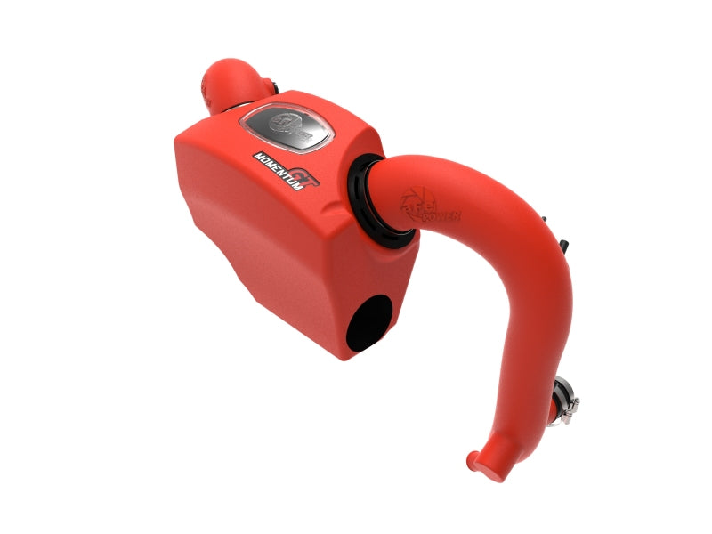 aFe 50-70076KR AFE Momentum GT Cold Air Intakes