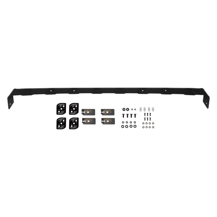 ARB 17950020 ARB Roof Rack & Barrier Components
