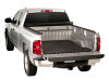 Access 25040269 ACC Truck Bed Mats