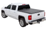 Access 32369 ACC Literider Roll-Up Cover