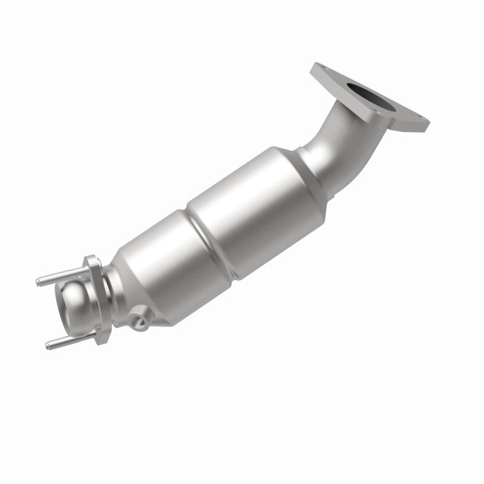 Magnaflow 23477 MagnaFlow Conv DF Camaro 98-02 5.7L D/S