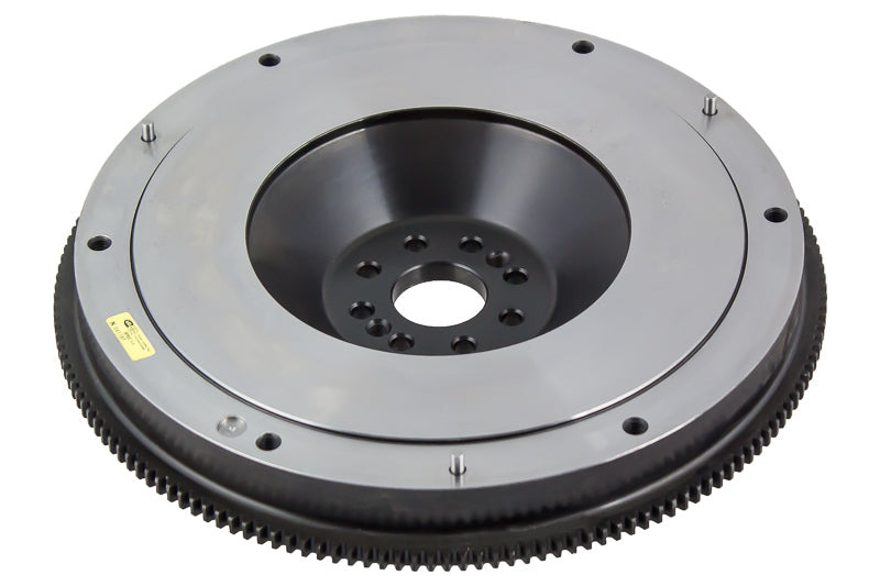 ACT 600670 ACT XACT Streetlite Flywheels