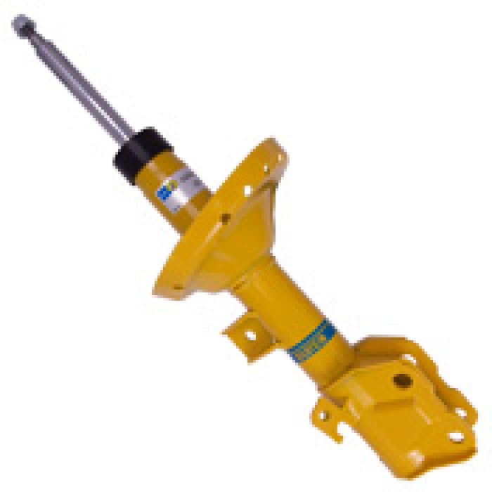Bilstein 22-278623 B6 15-18 Subaru Outback Front Right Monotube Shock Absorber