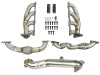 aFe 48-34137 AFE Headers