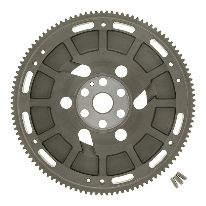Exedy HF501 1988-1989 Honda Civic L4 Lightweight Flywheel