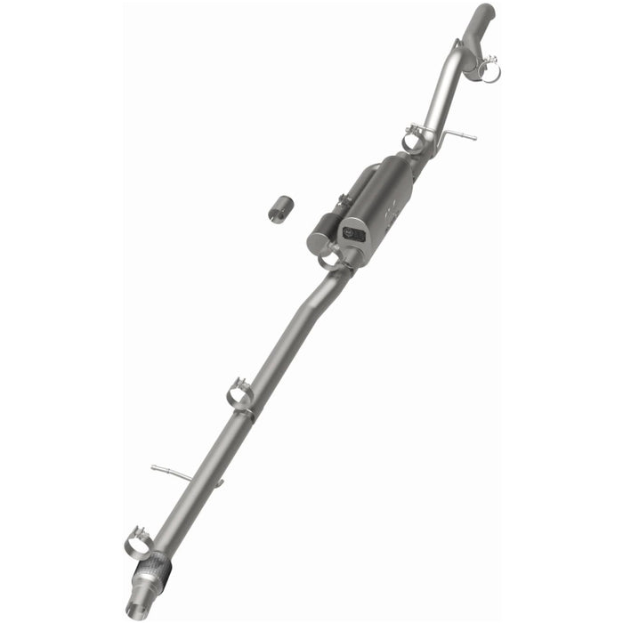 Magnaflow 19636 24+ Ford Ranger Overland Series - High Clearance Exit