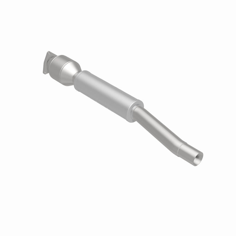 Magnaflow 49877 MagnaFlow Conv DF 03-06 VW Phaeton 4.2L DS Rr
