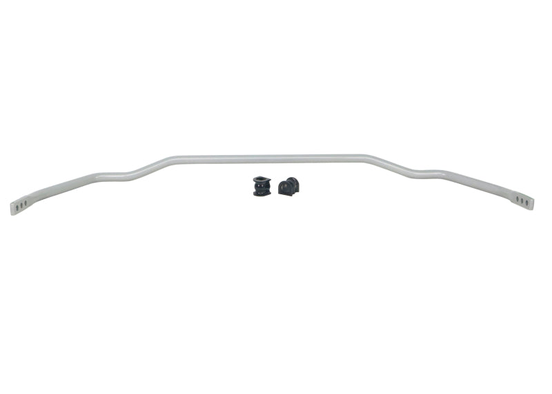 Whiteline BHR80XZ 04-08 Acura TSX Rear Heavy Duty Adjustable 22mm Swaybar