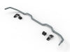 aFe 440-901001RG AFE Sway Bar AFE Inc