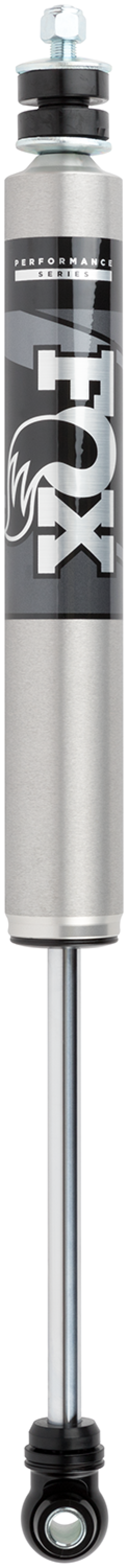 FOX 985-24-169 Fox 2014+ Dodge 2500 2.0 Perf Series 9.1in IFP Rear Shock / 0-1.5in Lift