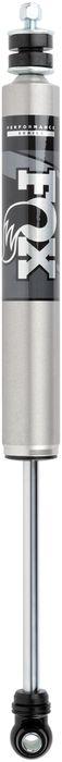 FOX 985-24-169 Fox 2014+ Dodge 2500 2.0 Perf Series 9.1in IFP Rear Shock / 0-1.5in Lift