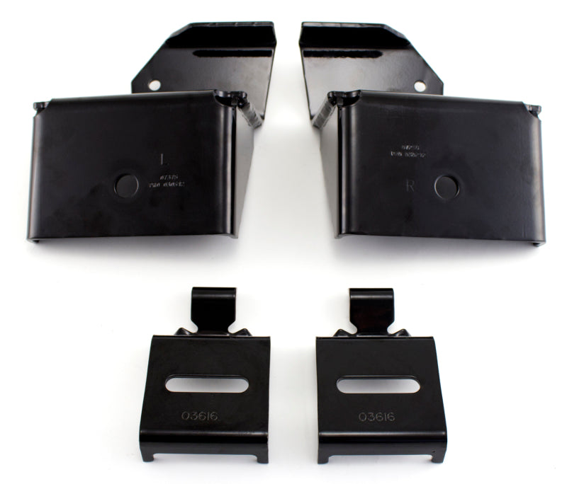 Air Lift 59565 Ridecontrol Air Spring Kit