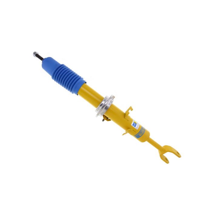Bilstein 24-118934 B6 Nissan 350Z Typ Z33 VR Monotube Shock Absorber