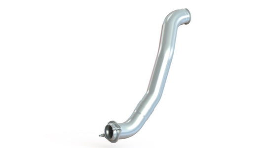 MBRP FS9455 08-10 Ford F-250/350/450 6.4L Powerstroke Turbo Down Pipe T409